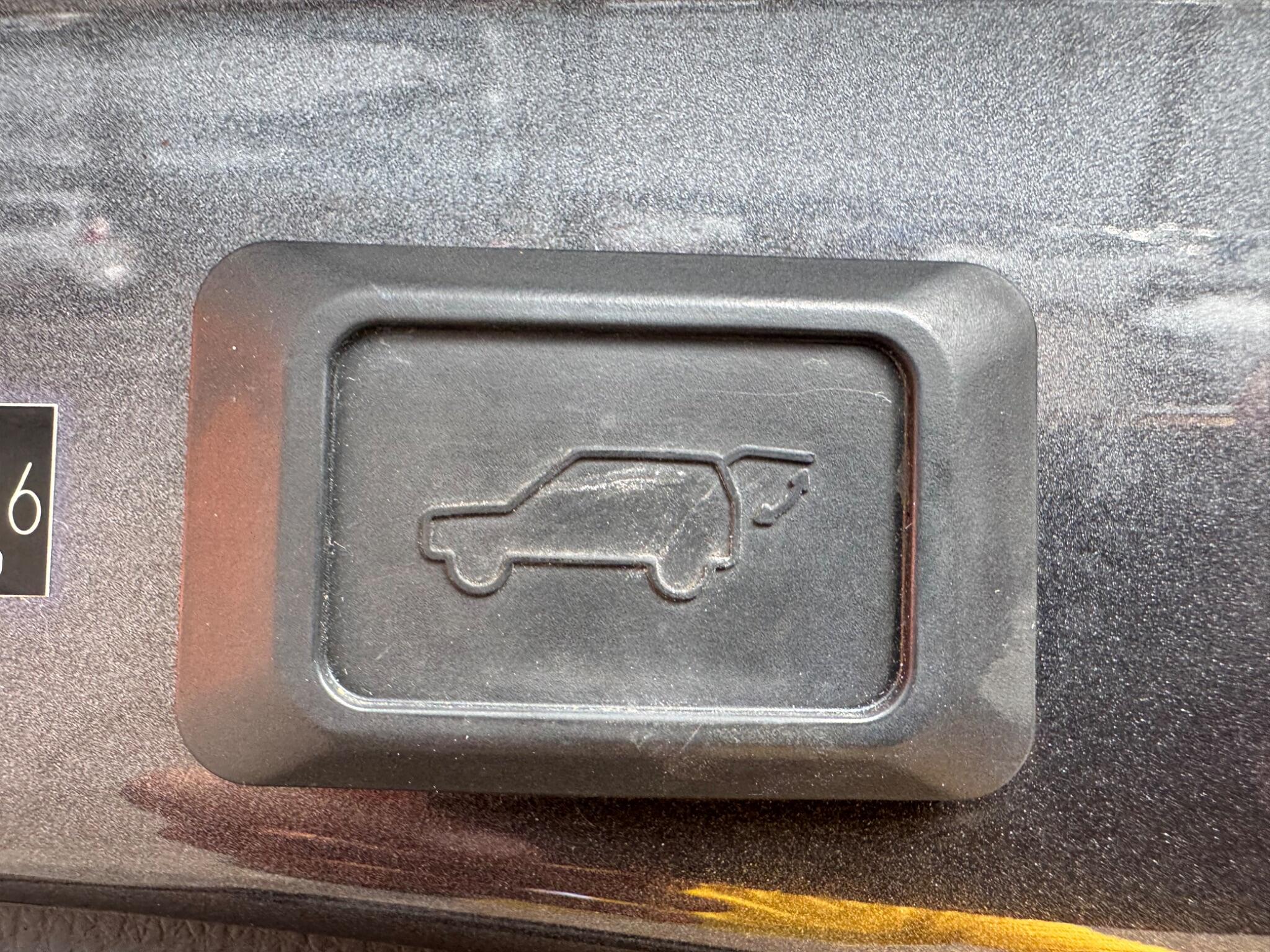Toyota Rav4 view 24