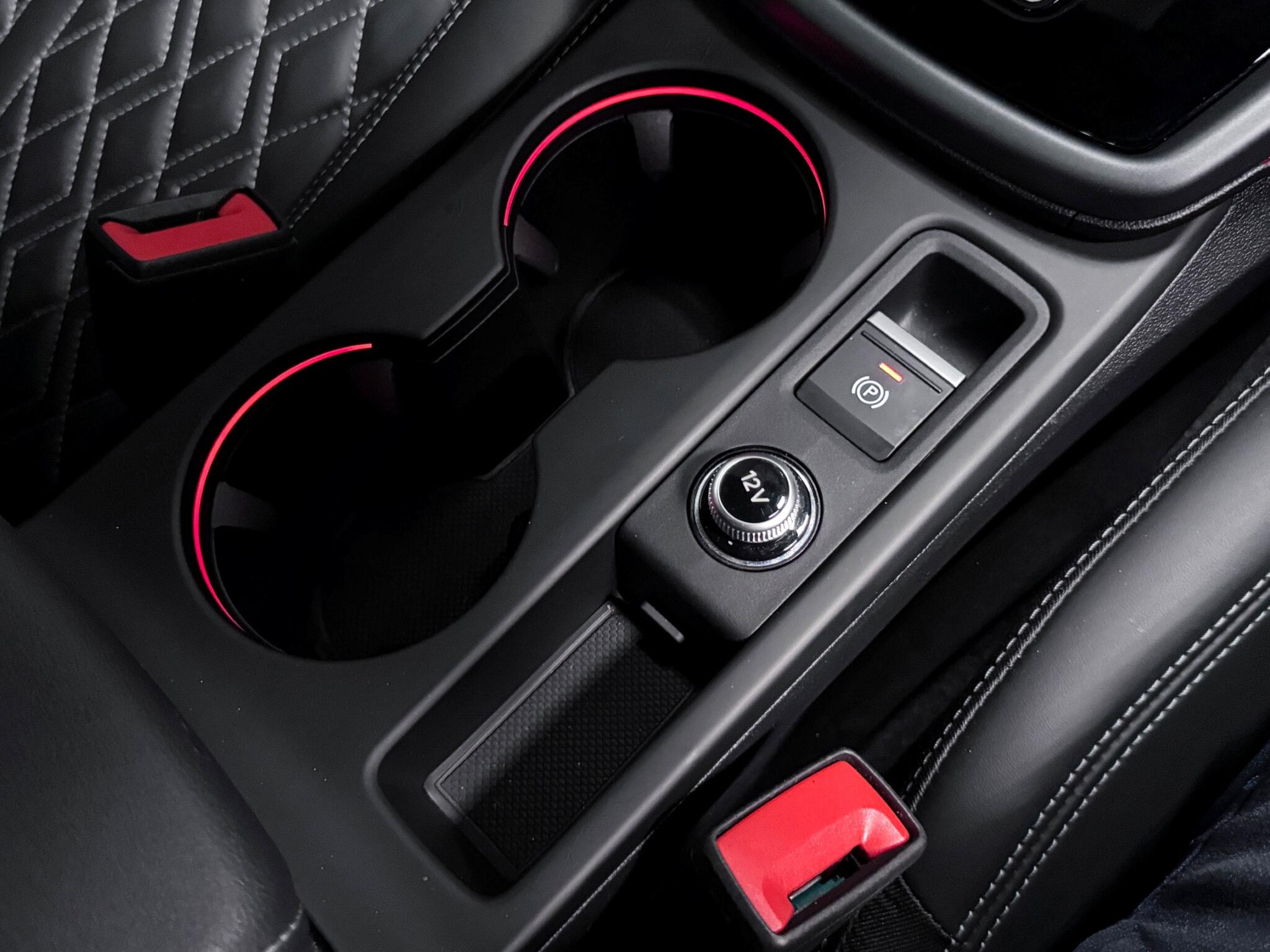 Audi S3 view 41