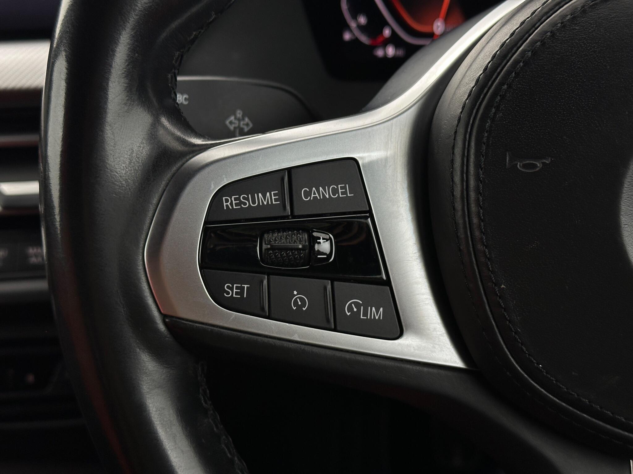 BMW 2 Series view 15