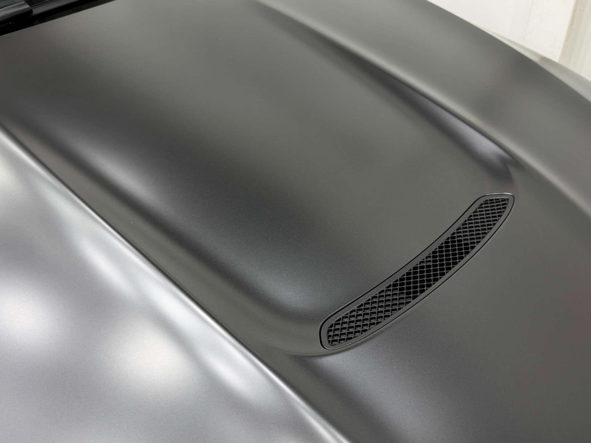 Mercedes-Benz Cle view 37