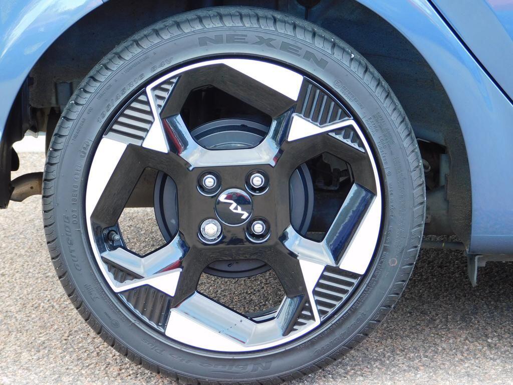 Picanto