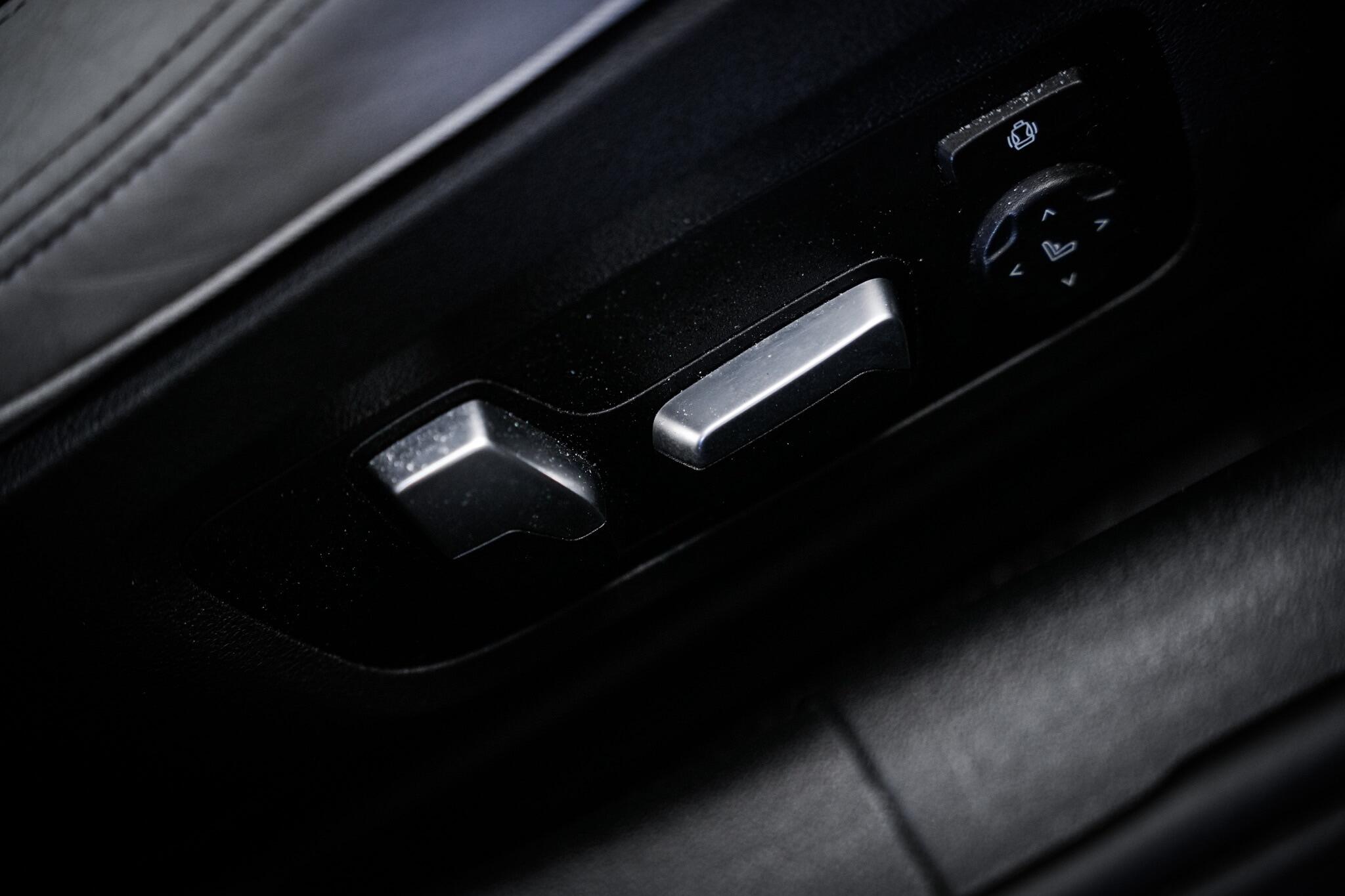 BMW M8 view 56