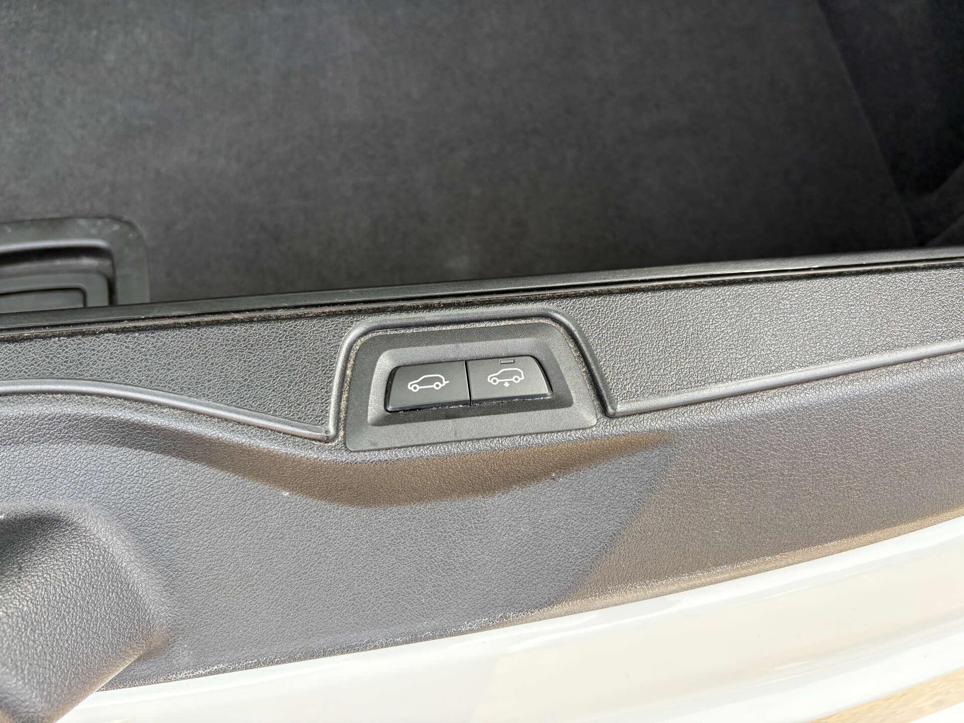 BMW X5 view 70