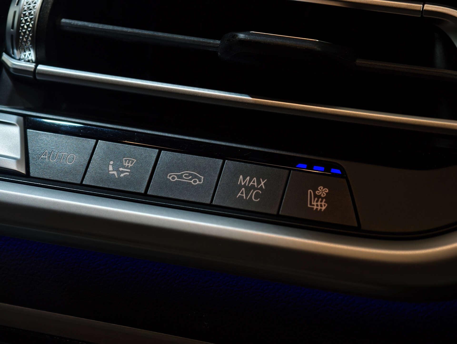 BMW X5 X5 view 48