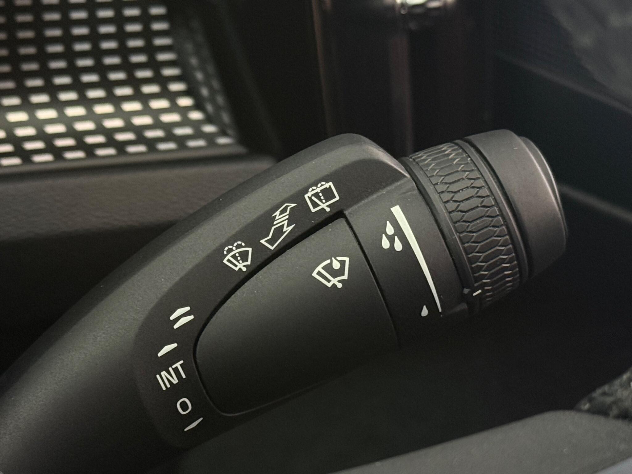 Volvo XC40 view 20