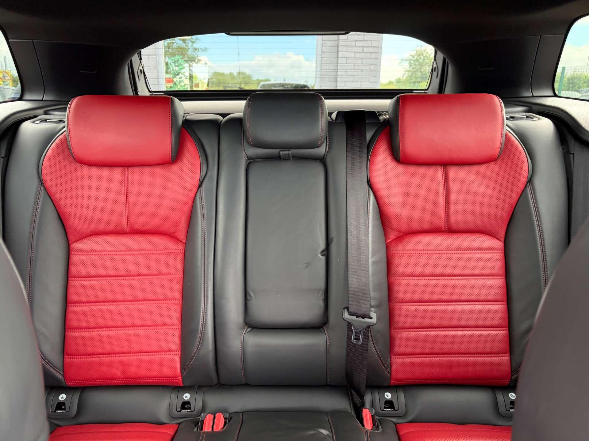 Land Rover Range Rover Evoque view 32