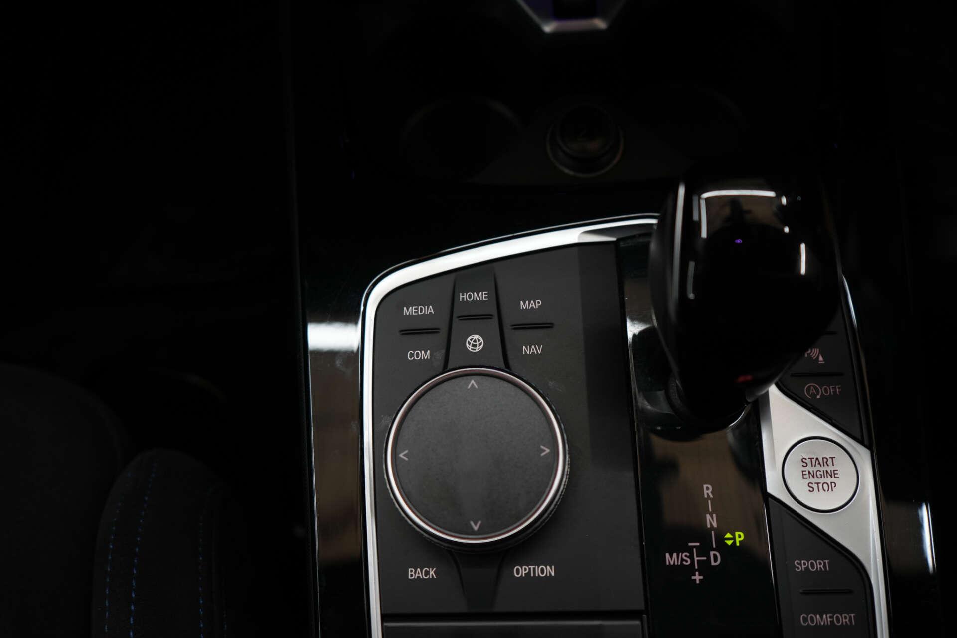 BMW 1 Series view 27