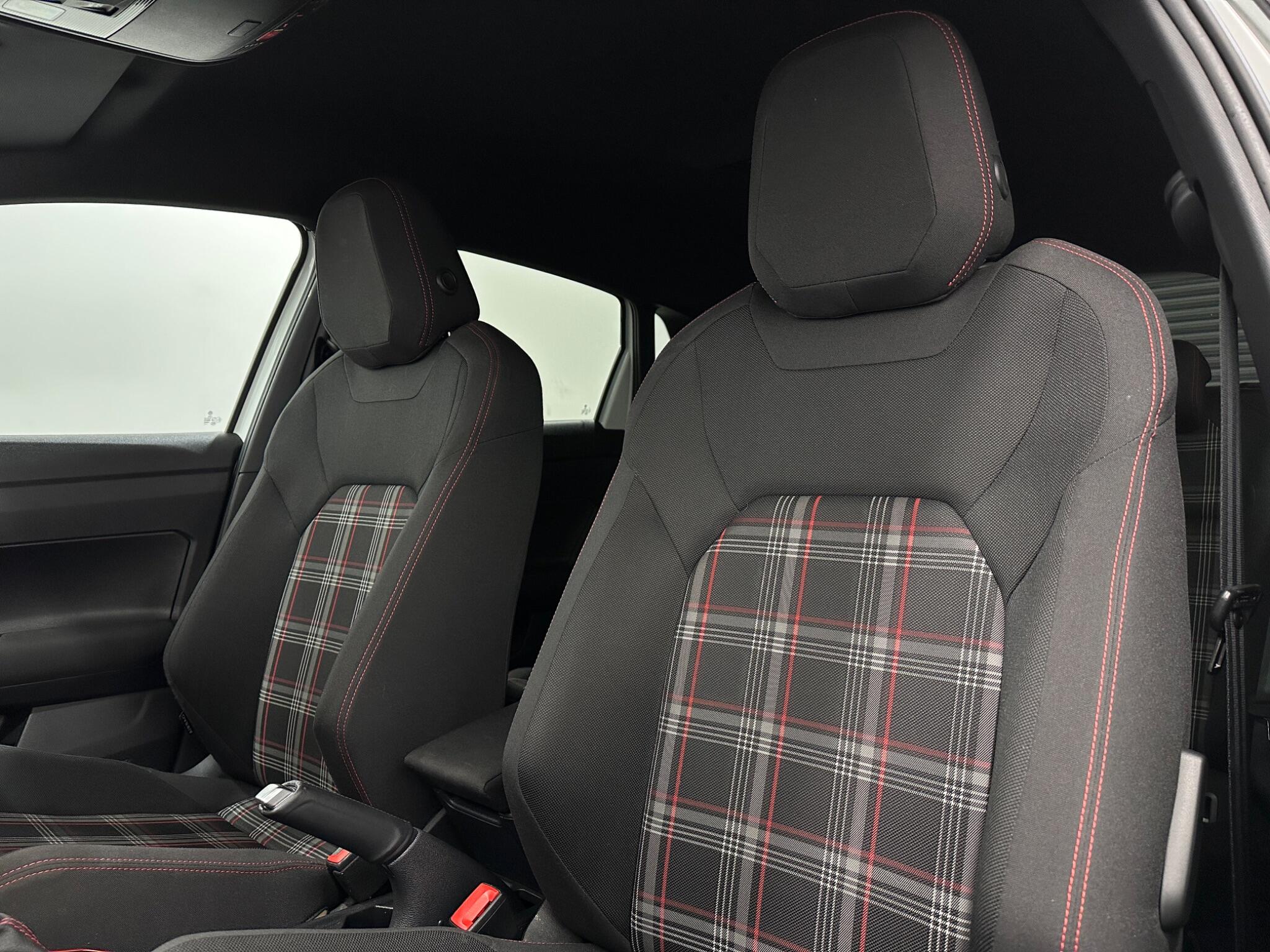 Volkswagen Polo view 35