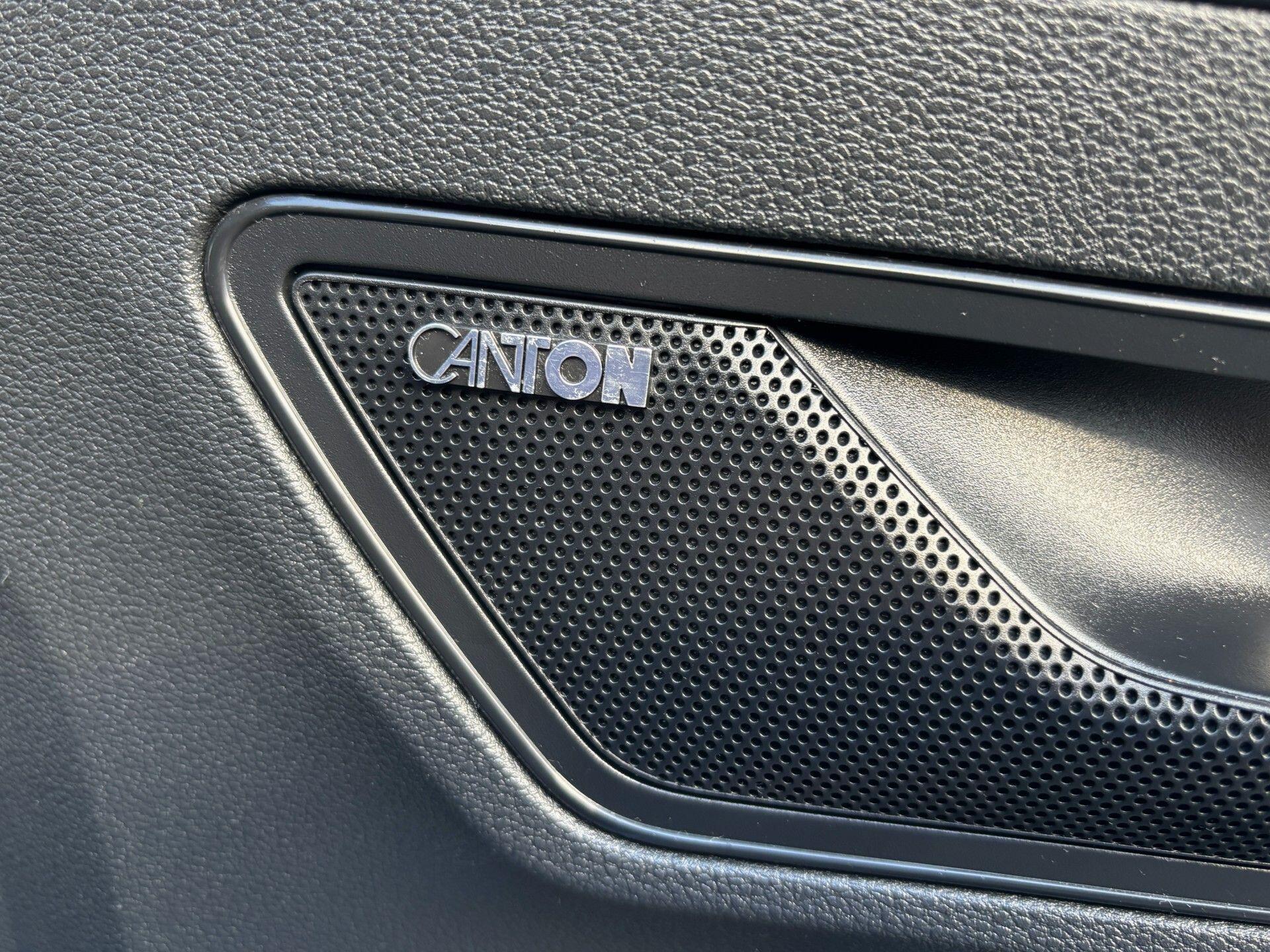 Skoda Karoq view 20