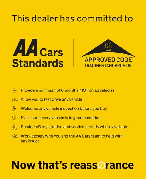 2015 Vauxhall Astra 1.4i SRi Euro 6 5dr • 24,139 miles image 38