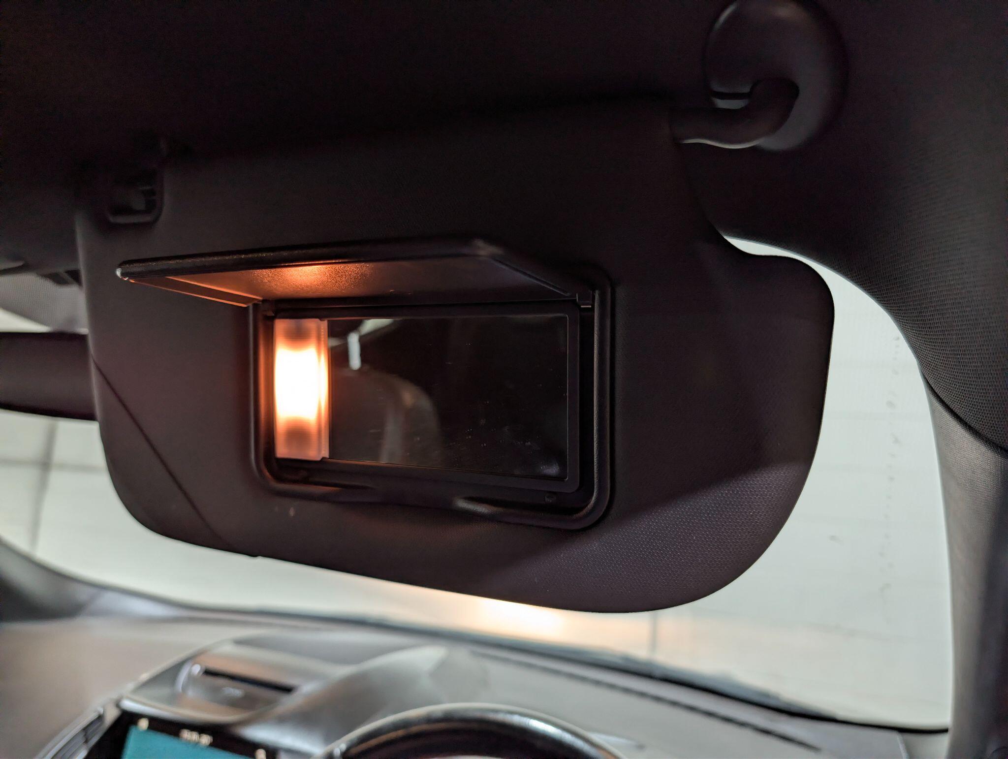 Ford Kuga view 77