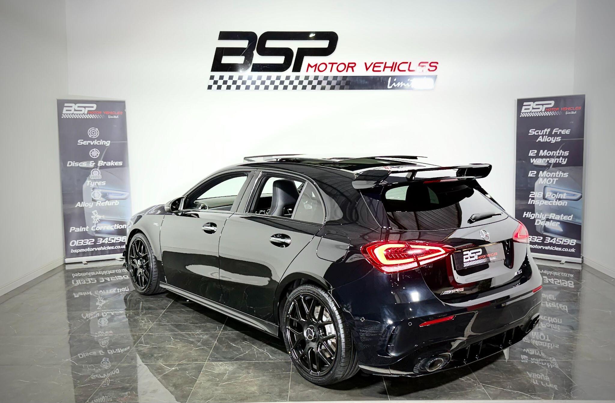 Image loading failed