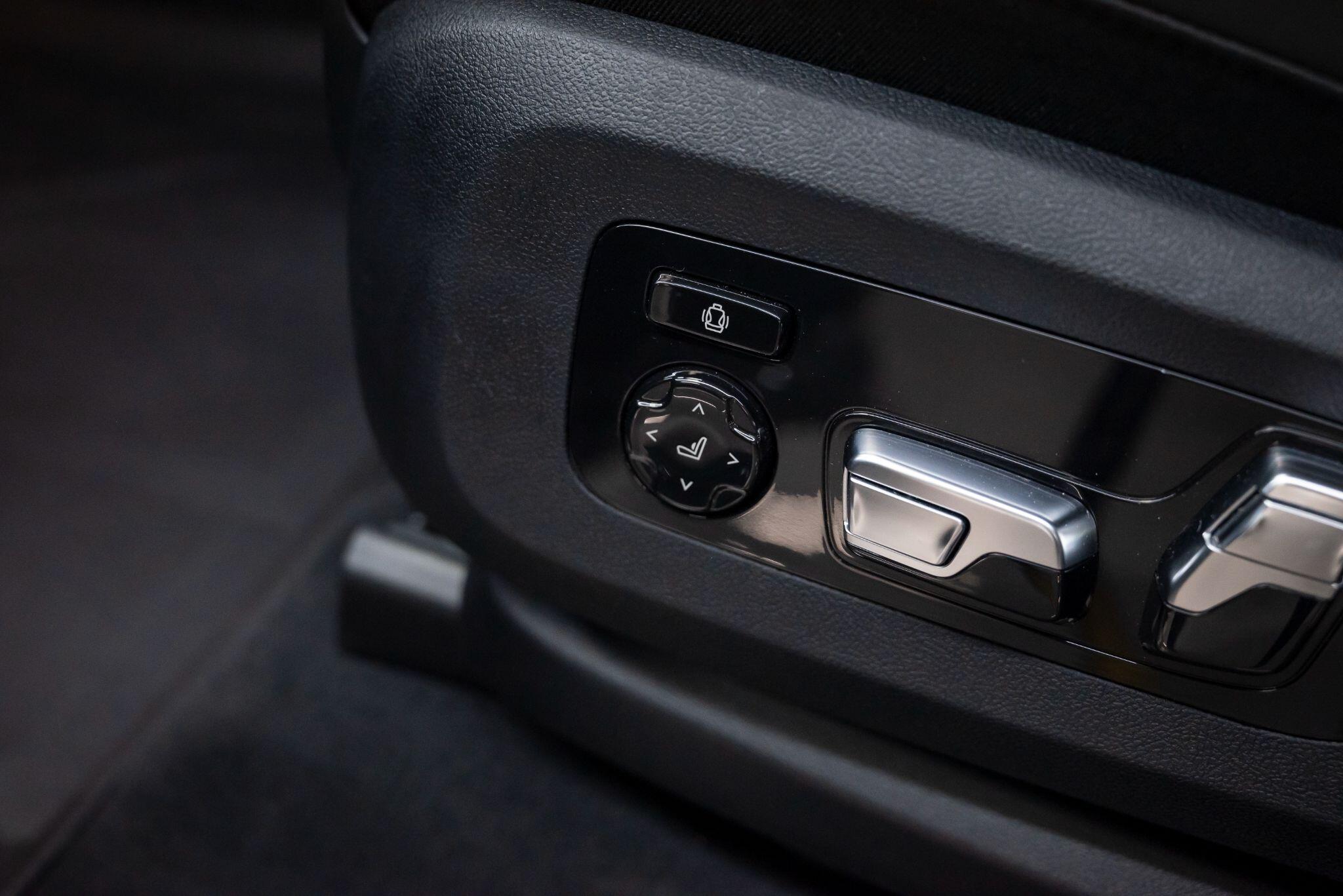 BMW X5 view 33
