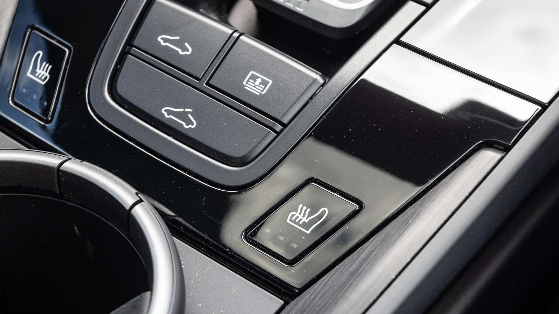 Porsche 911 view 26