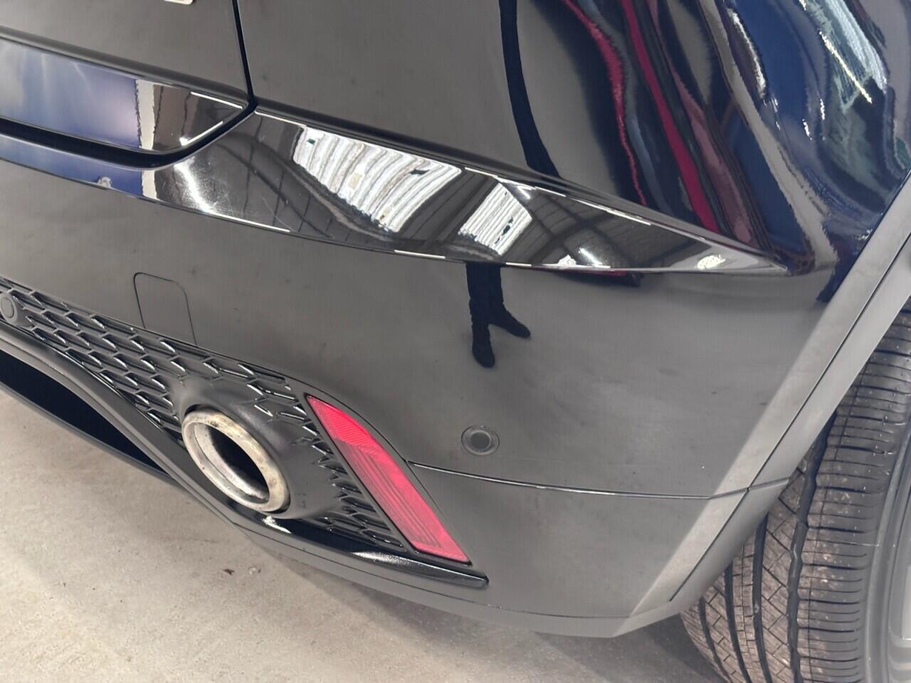 Jaguar E-Pace view 52