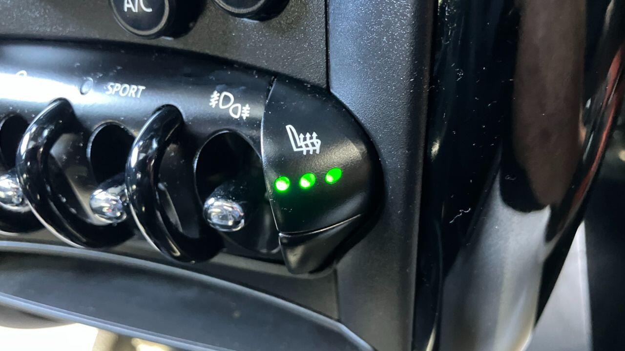 Mini Countryman view 54