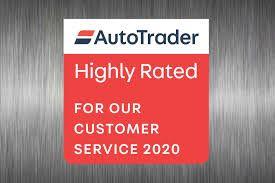 Ford Puma view 23