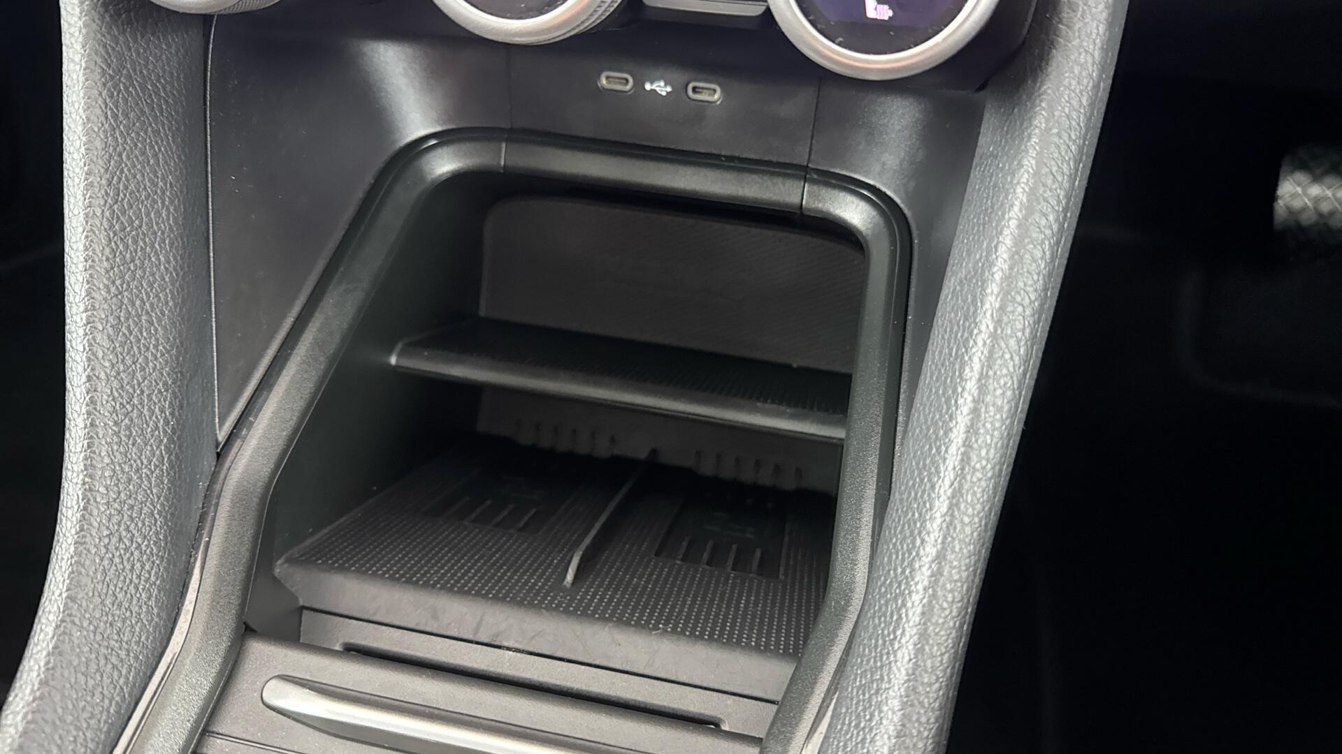 Skoda Kodiaq view 36