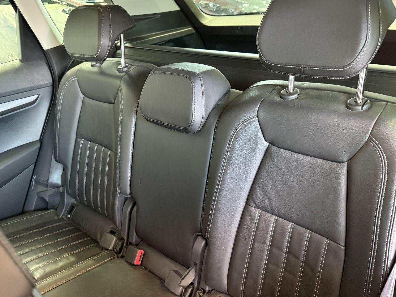 Skoda Karoq view 57