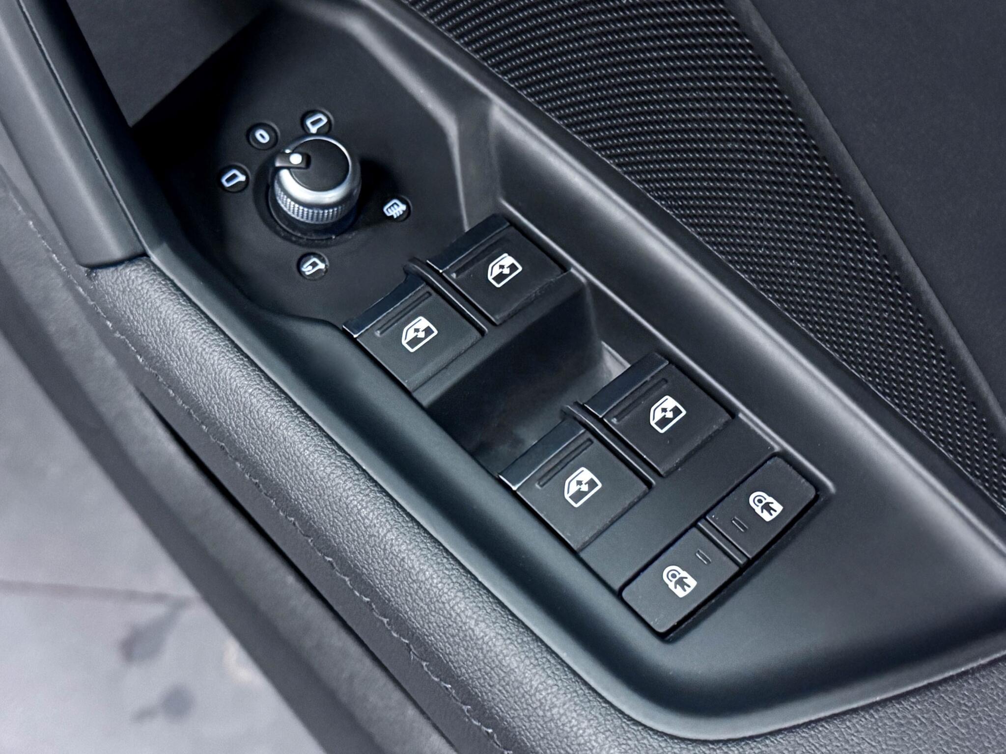 Audi S3 view 21
