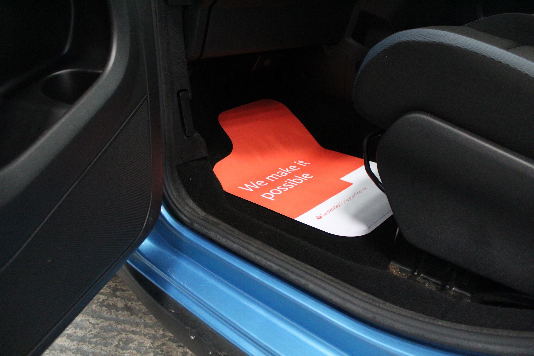 Citroen Berlingo view 30
