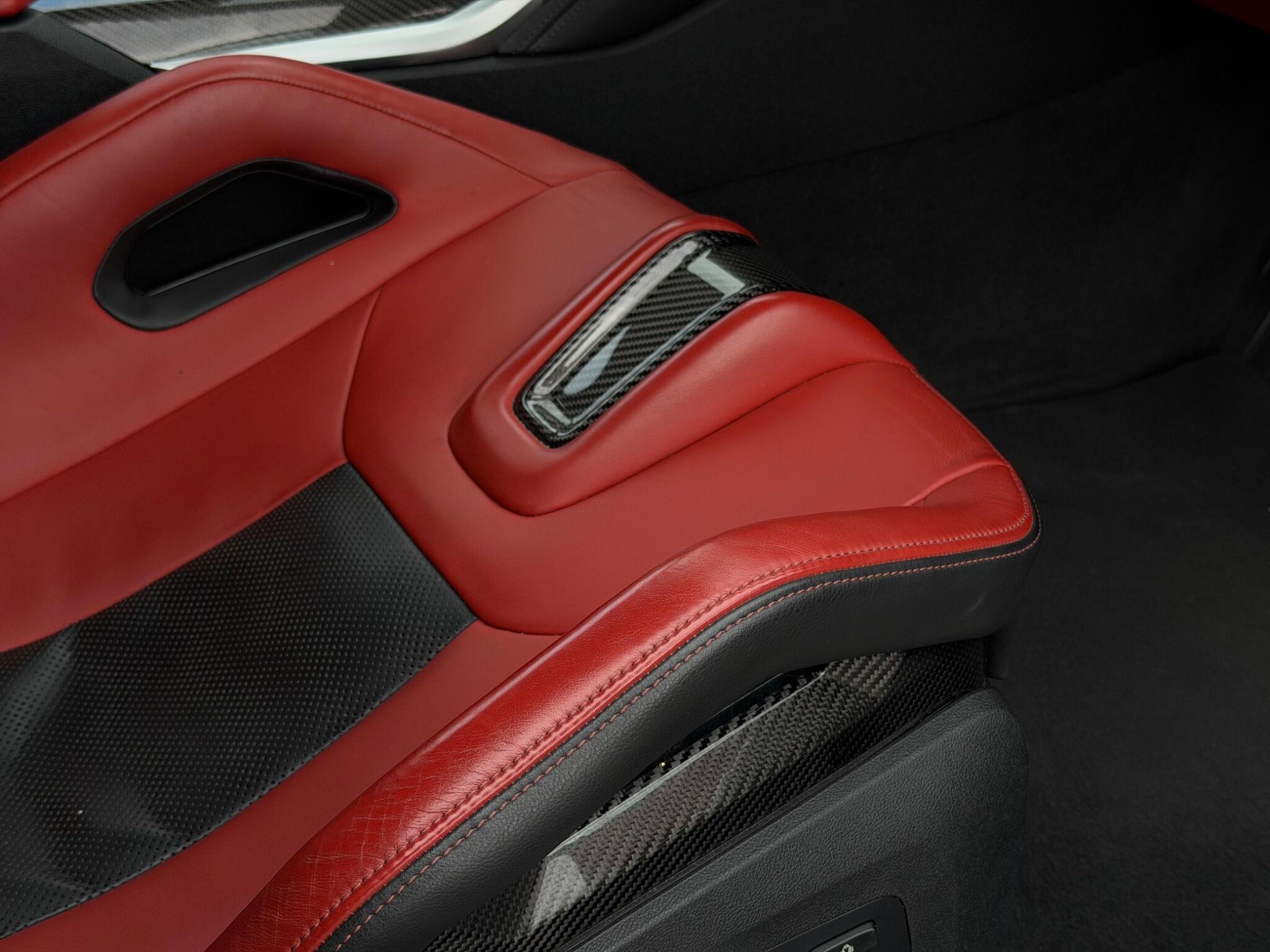 BMW M3 view 47