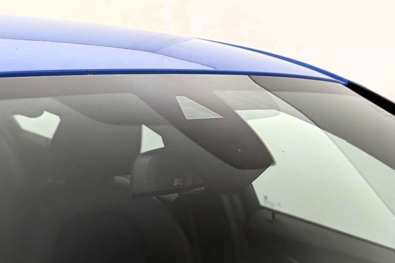 BMW 1 Series view 41