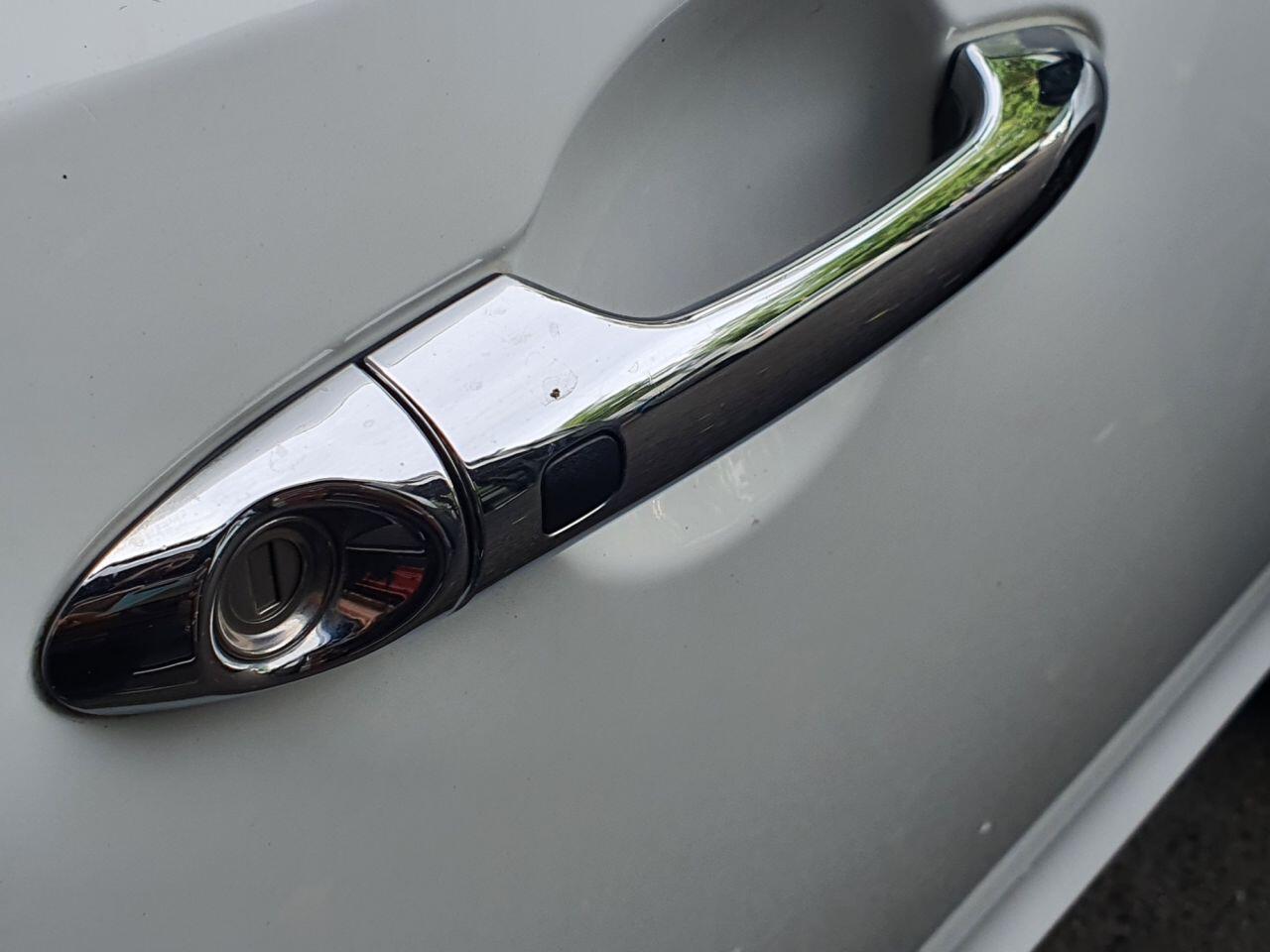 Kia Picanto view 30