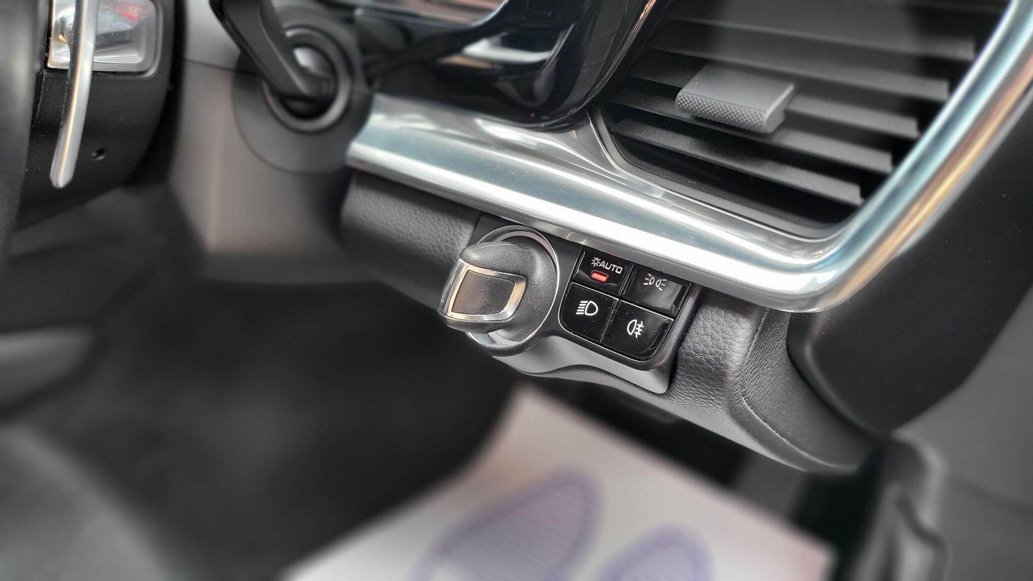 Porsche Panamera view 33