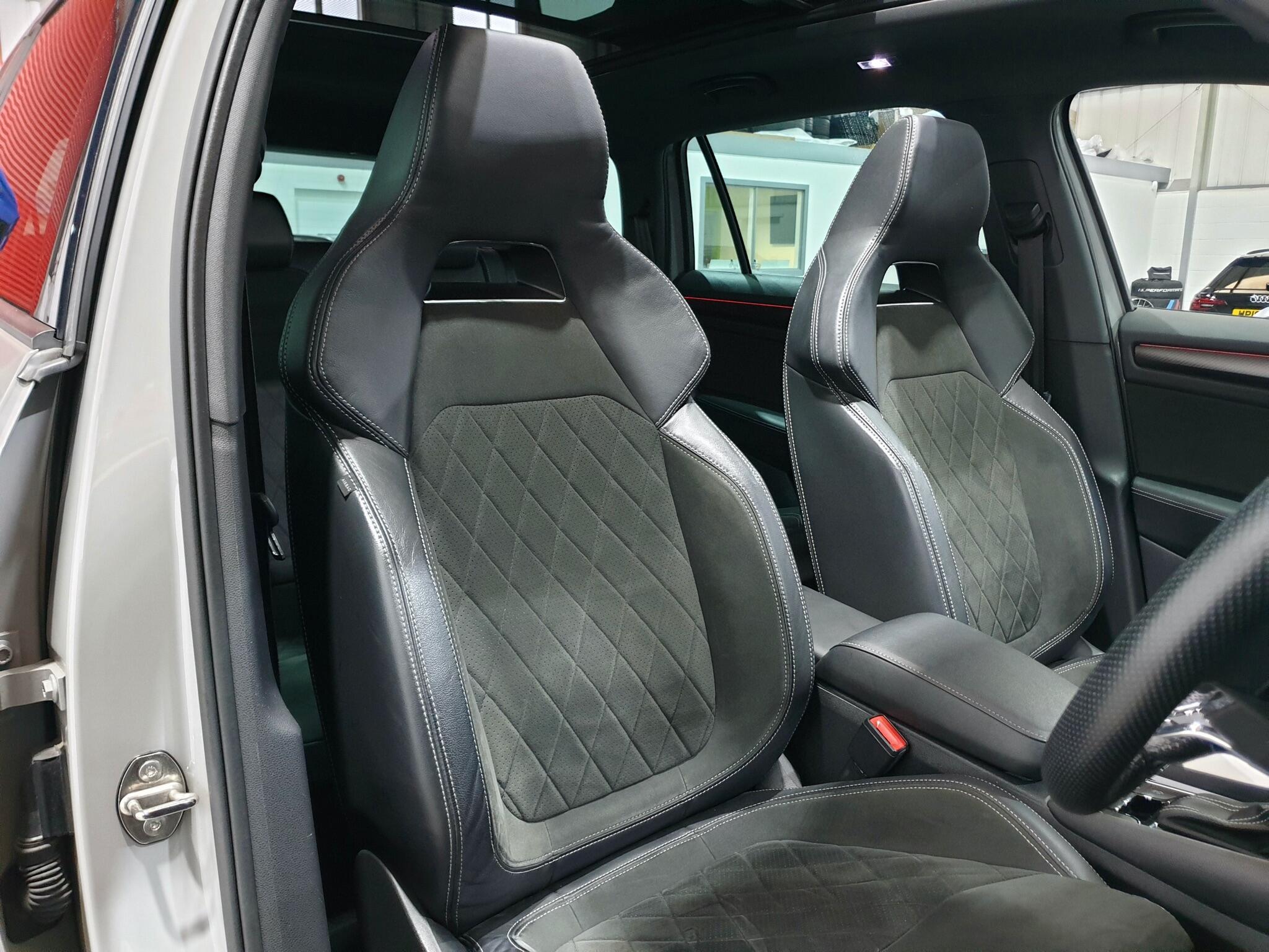 Skoda Kodiaq view 37