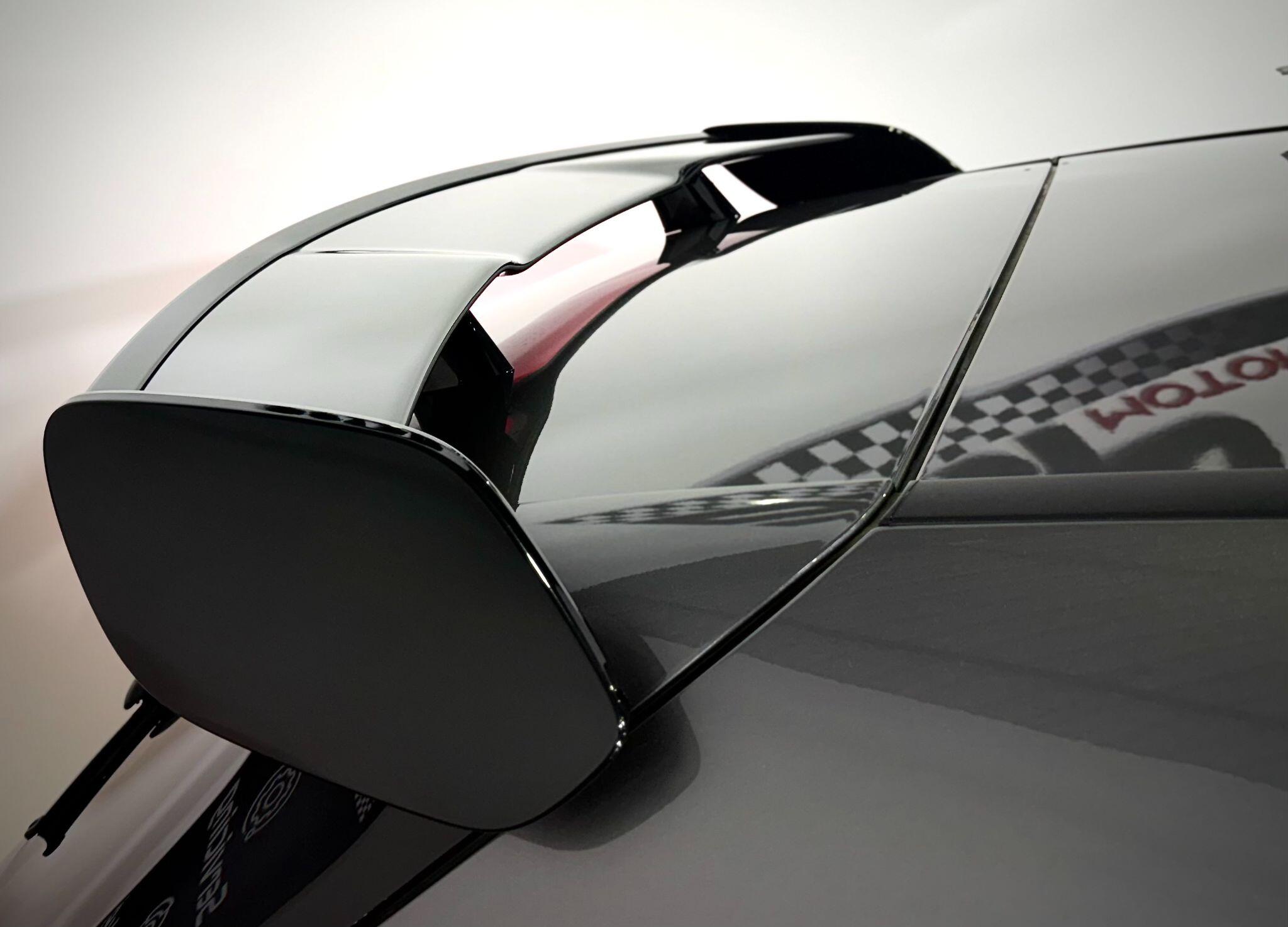 Image loading failed