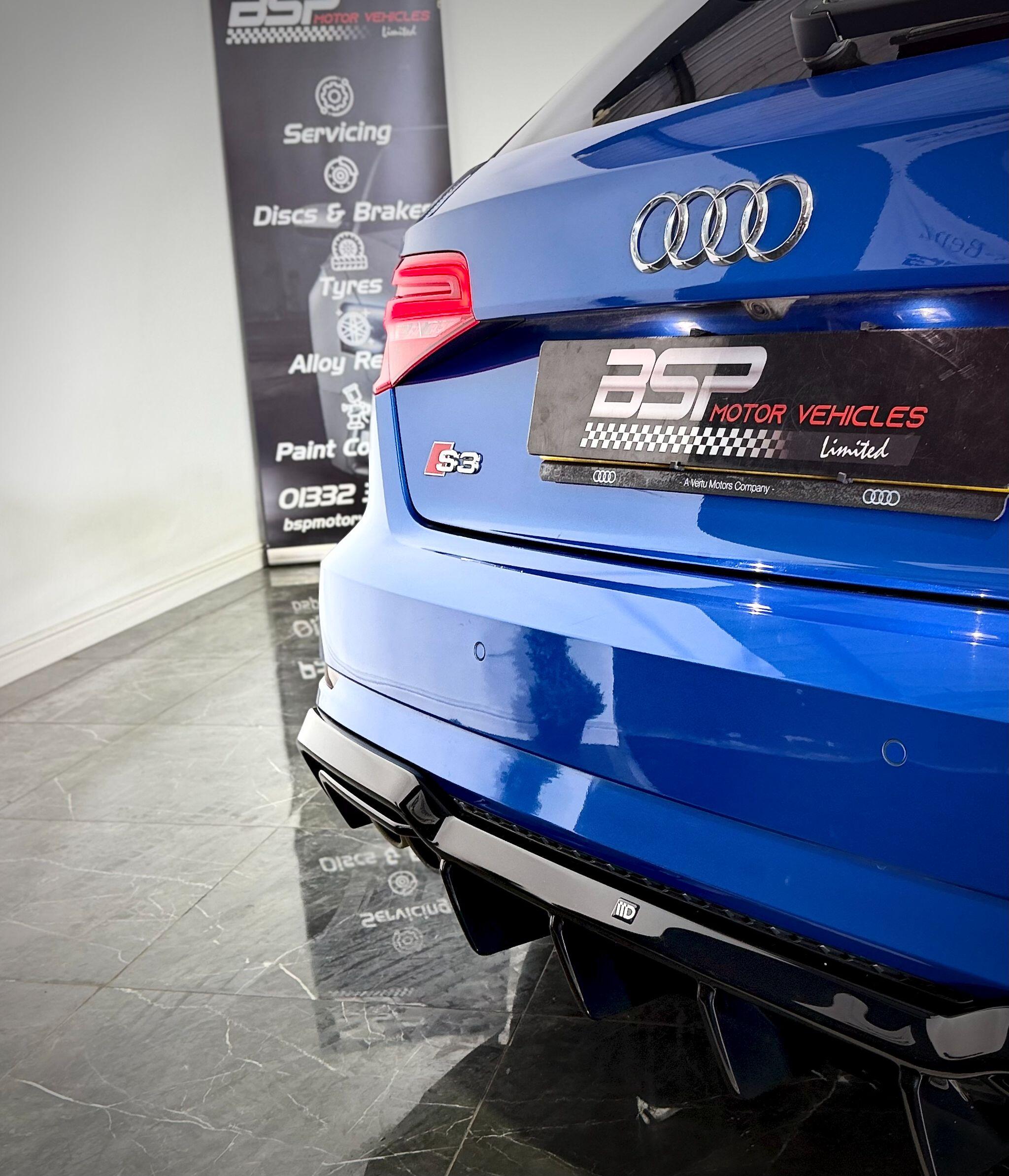 Image loading failed