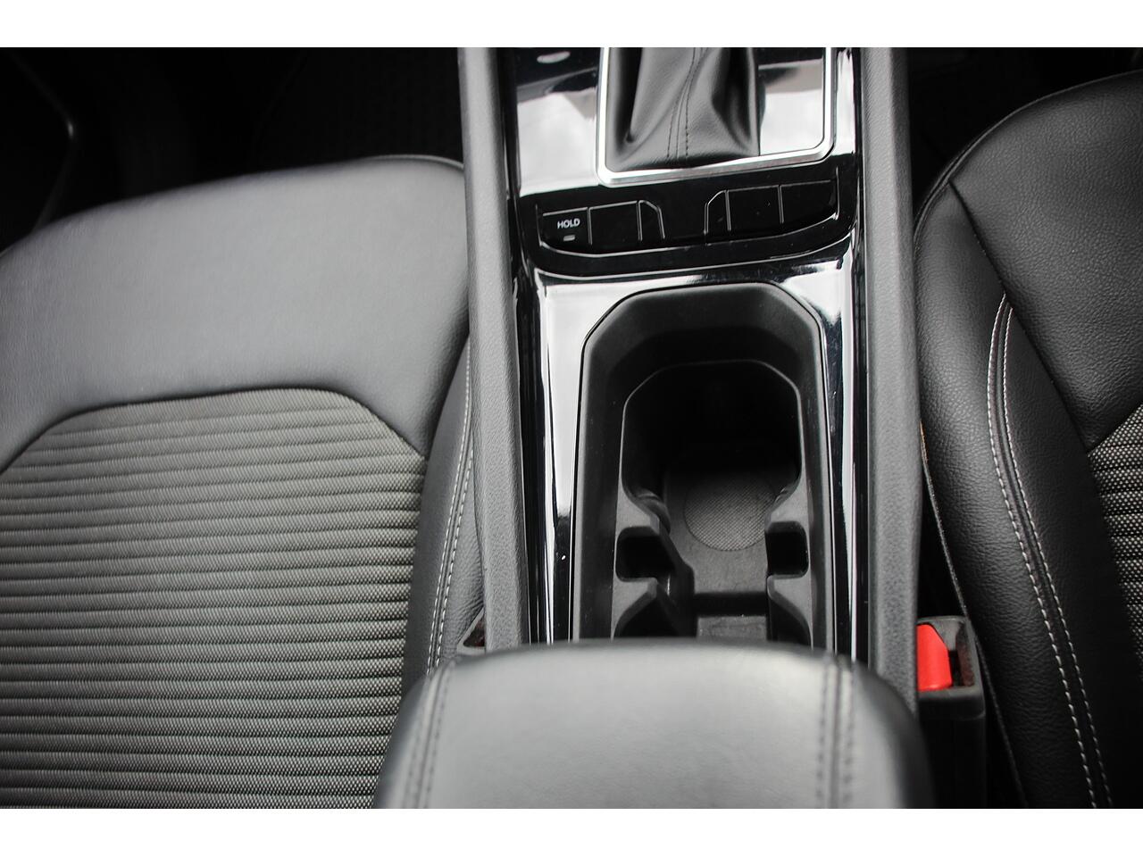 Jeep Compass view 24