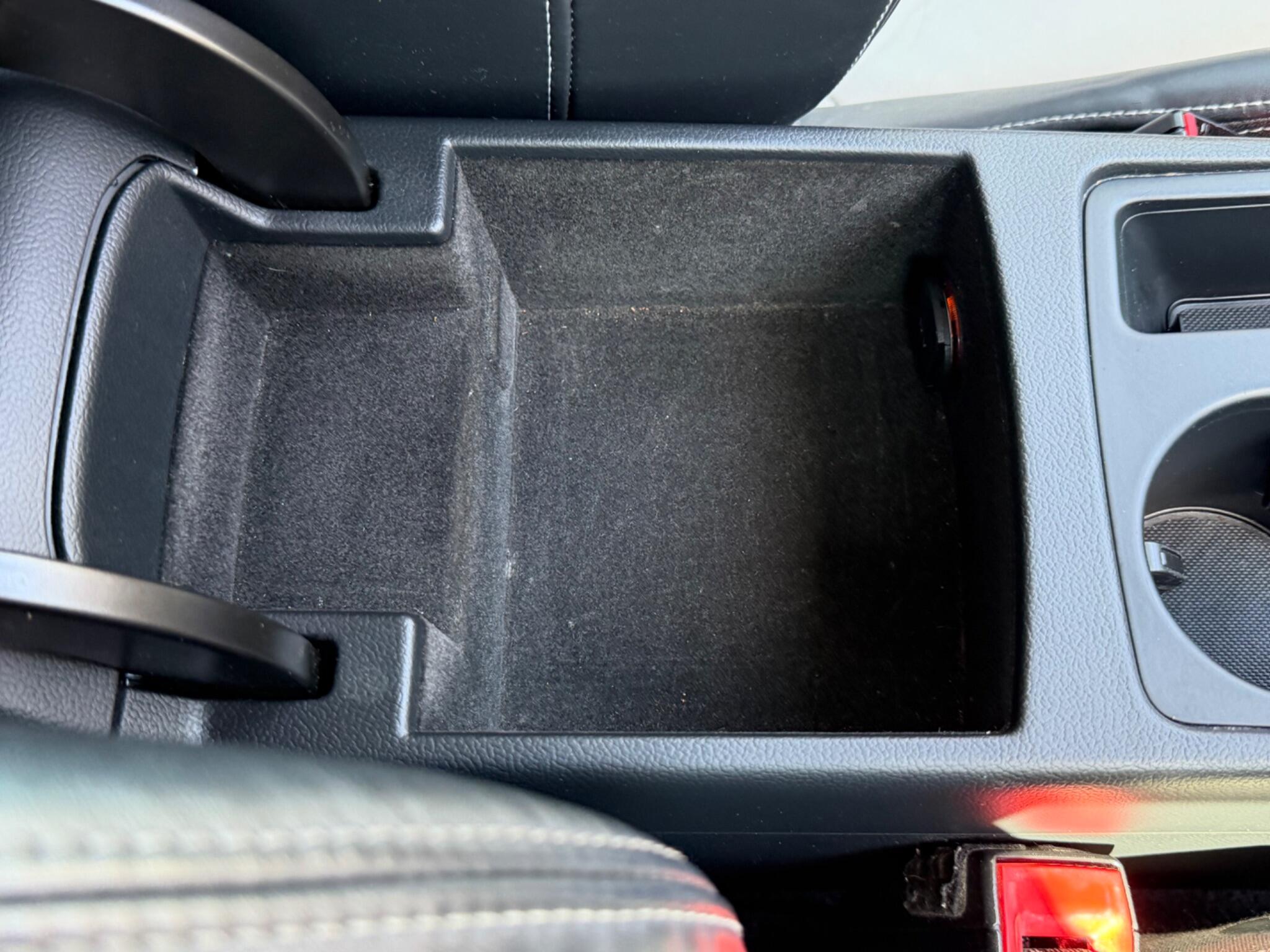 Audi S5 view 42