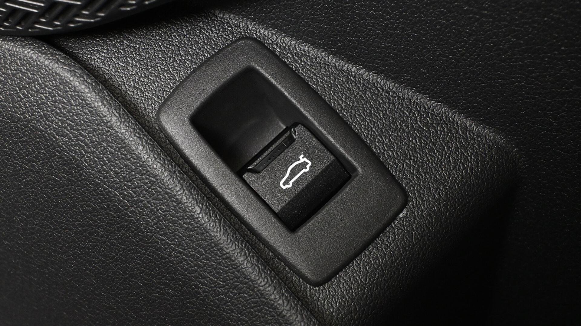 BMW X1 view 33