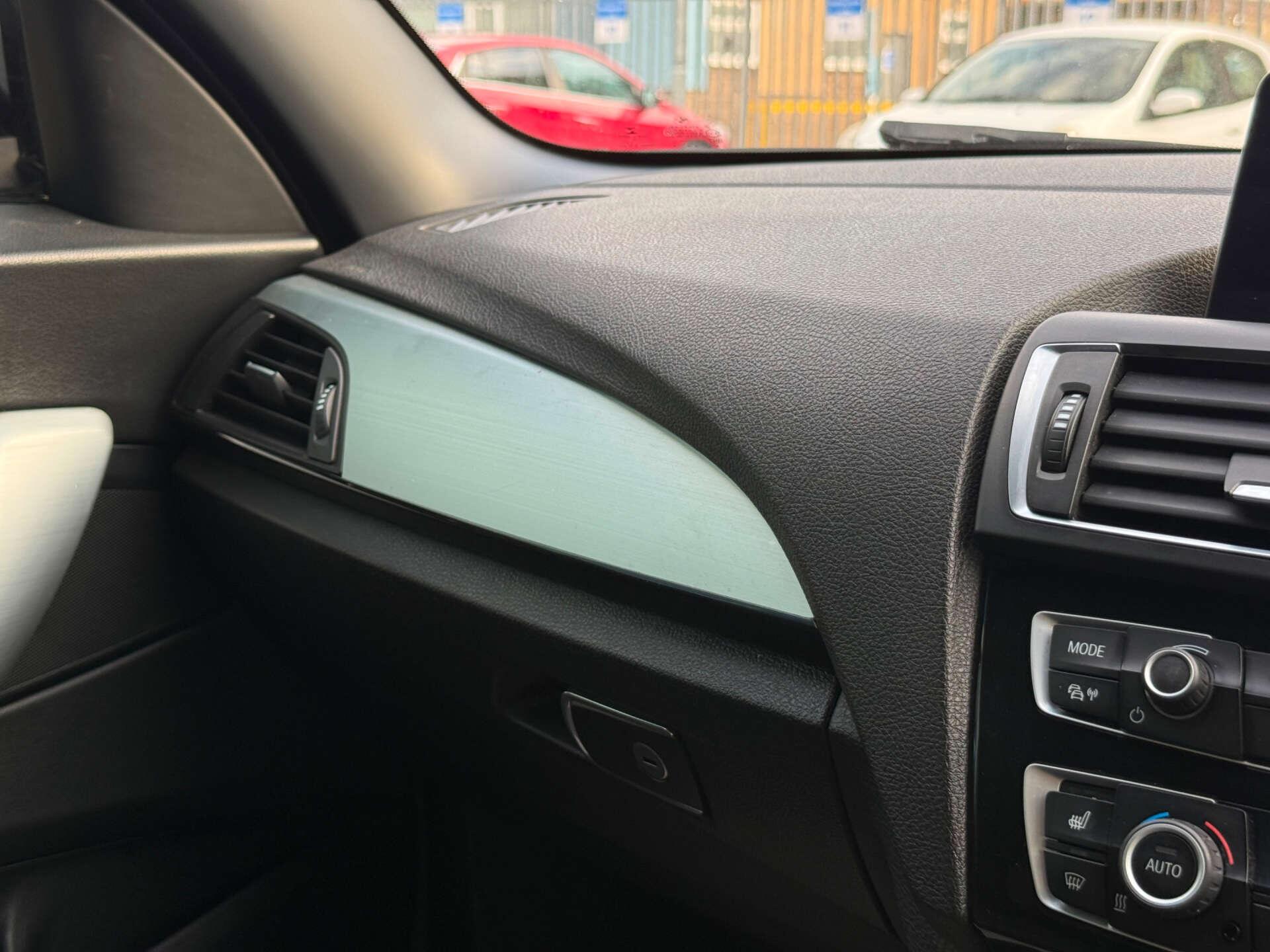 BMW 2 Series view 51