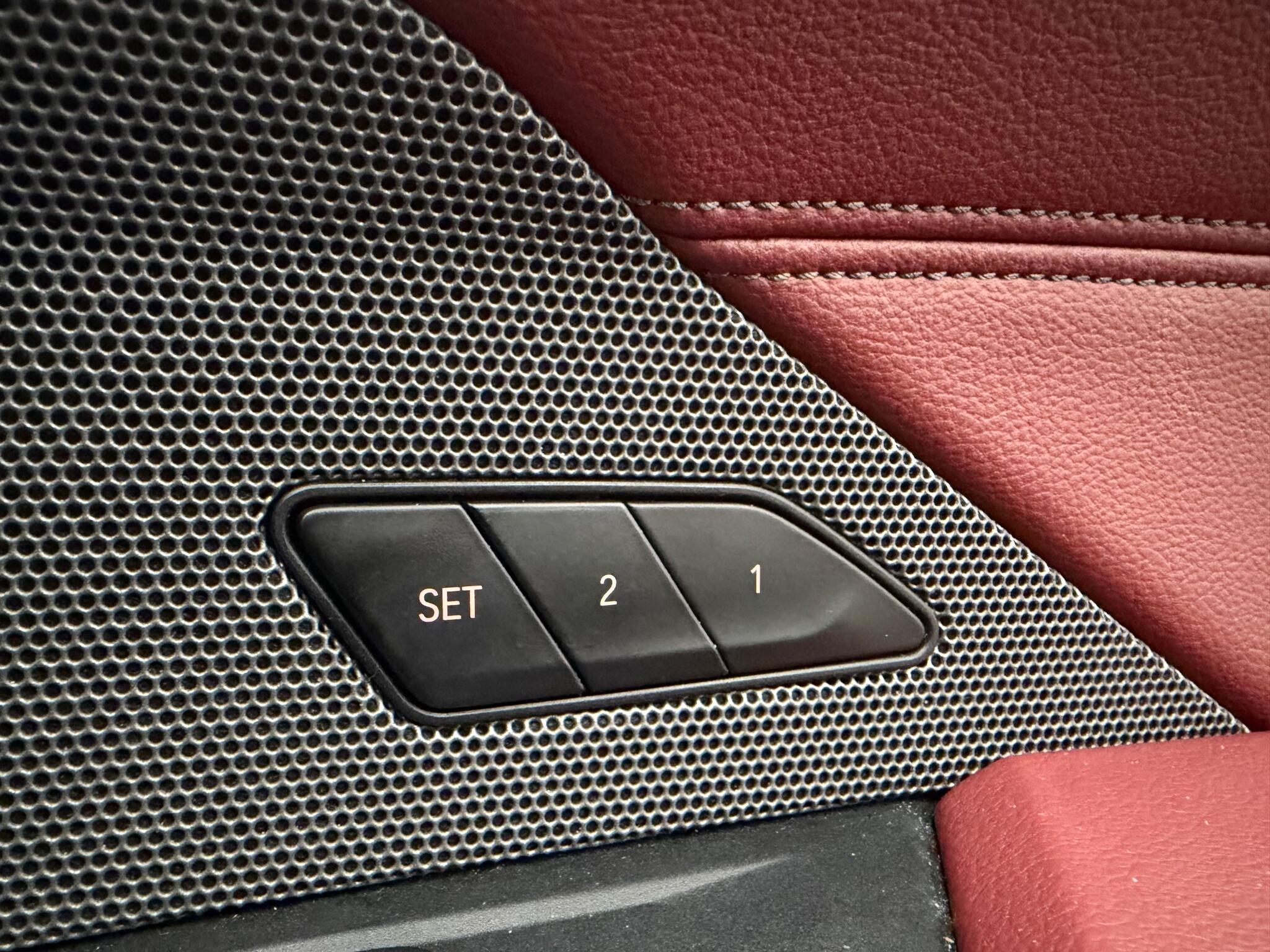BMW 4 Series view 21