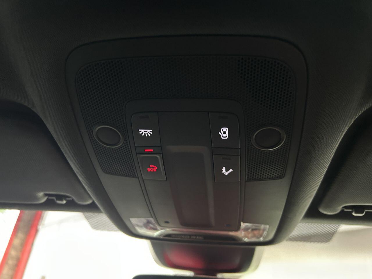 Audi S3 view 63