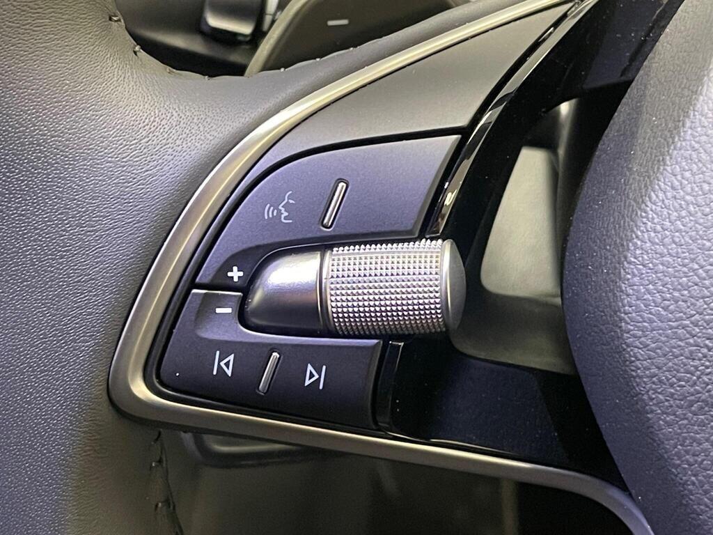 Skoda Kodiaq view 21