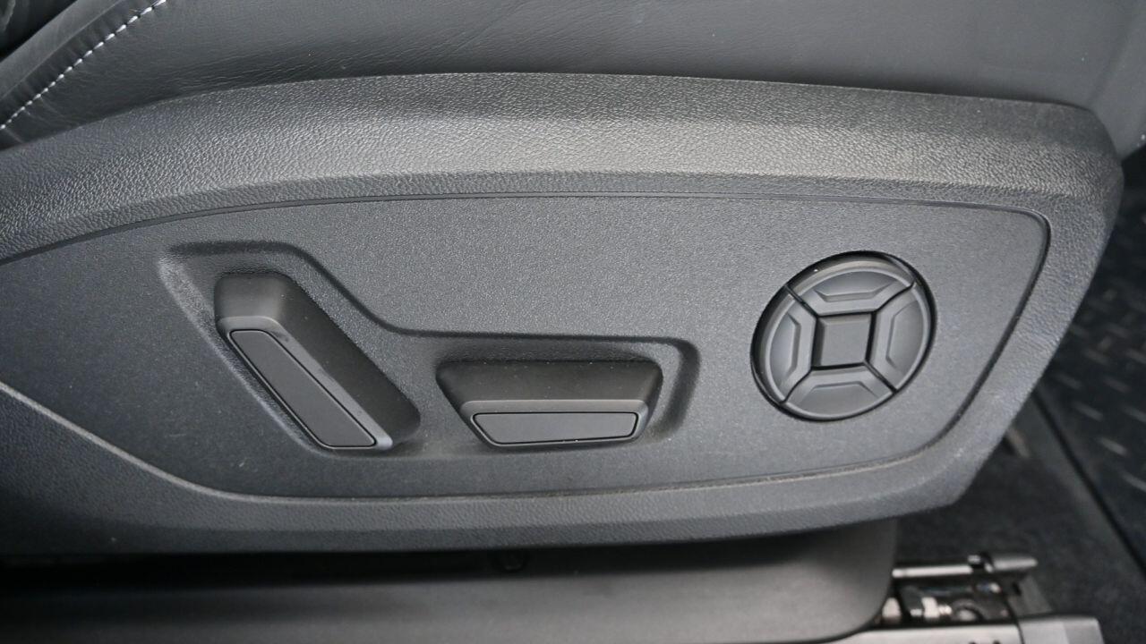 Audi S3 view 47