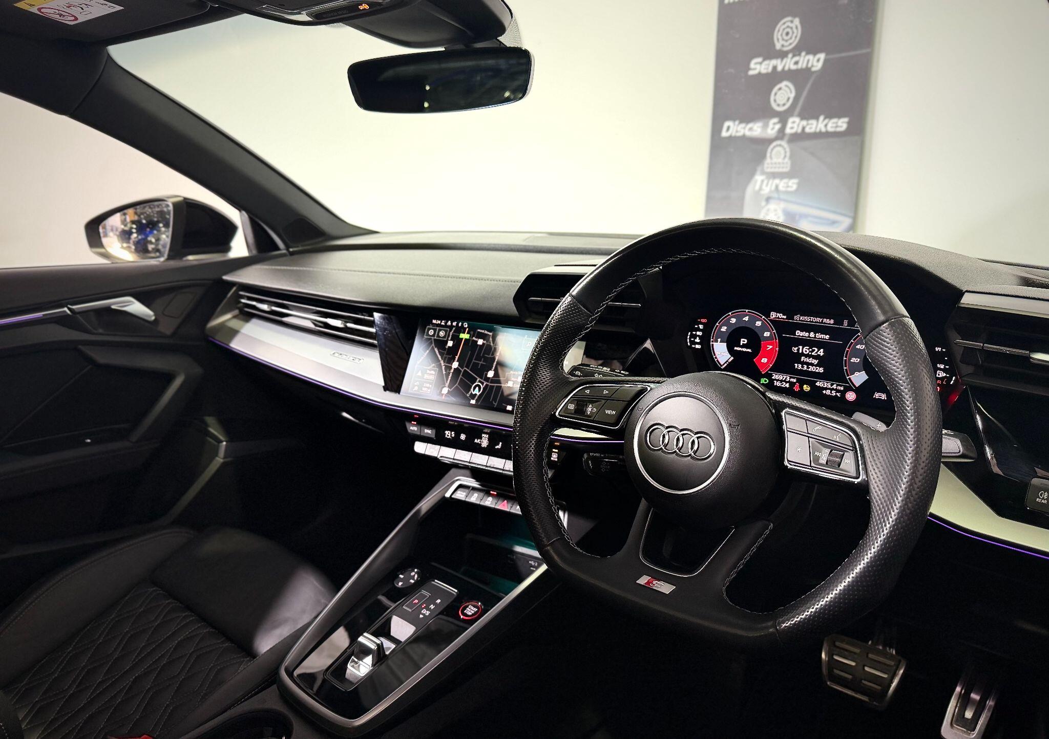 Image loading failed