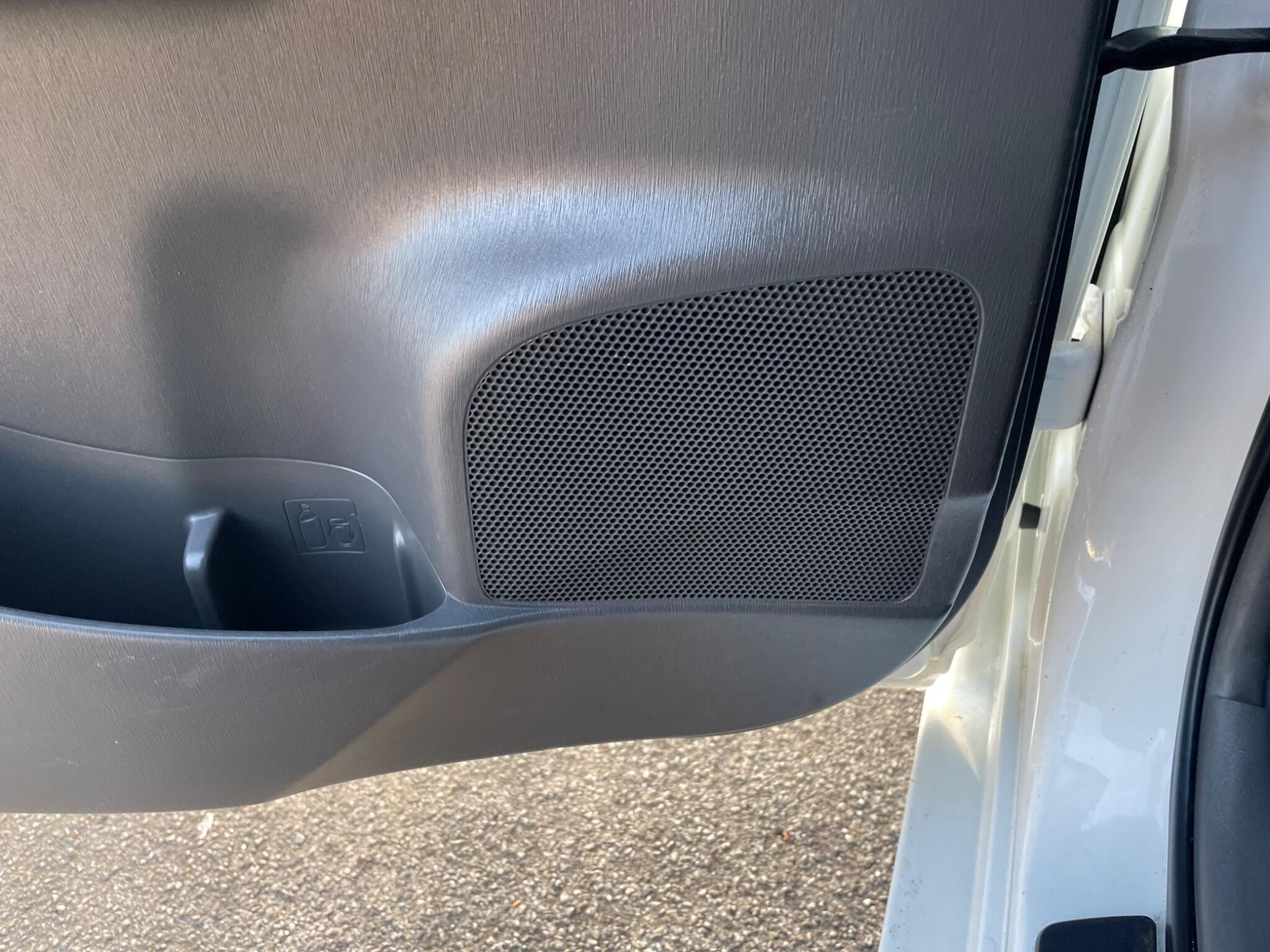 2014 Toyota Prius 1.5 CVT 4dr • 101,741 miles image 46