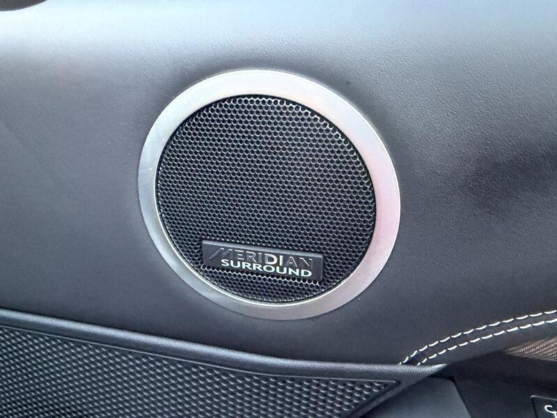 Land Rover Discovery 3 view 58