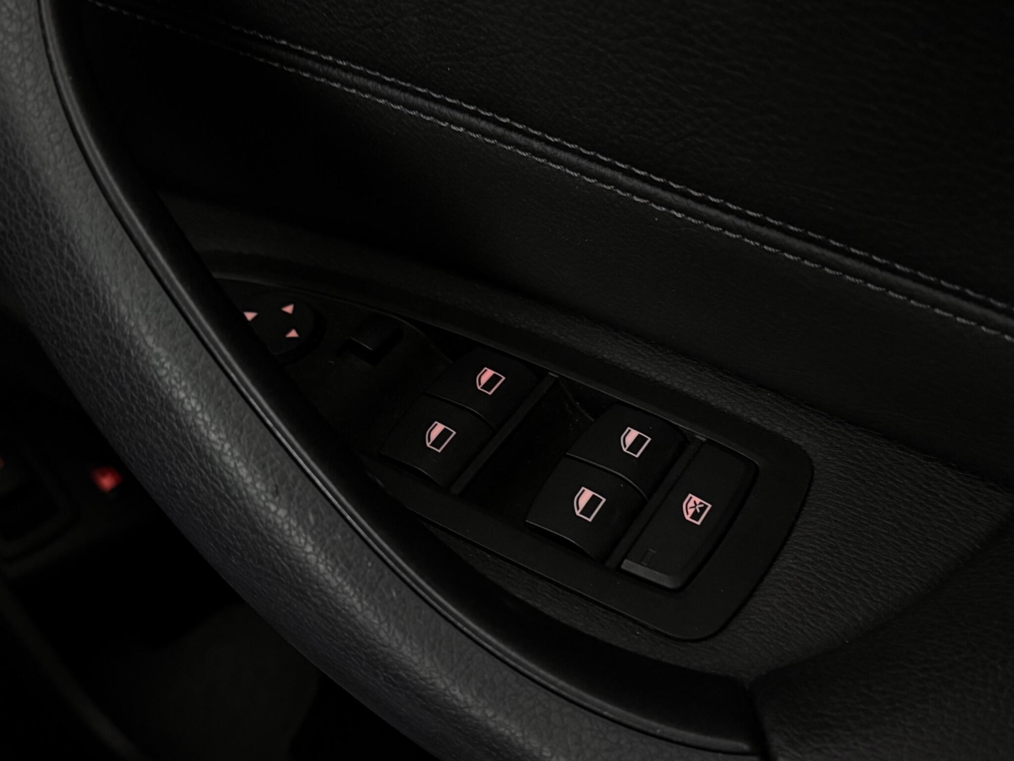 BMW X1 view 21
