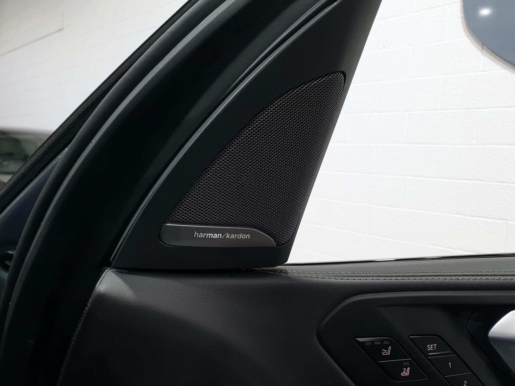 BMW X5 view 71