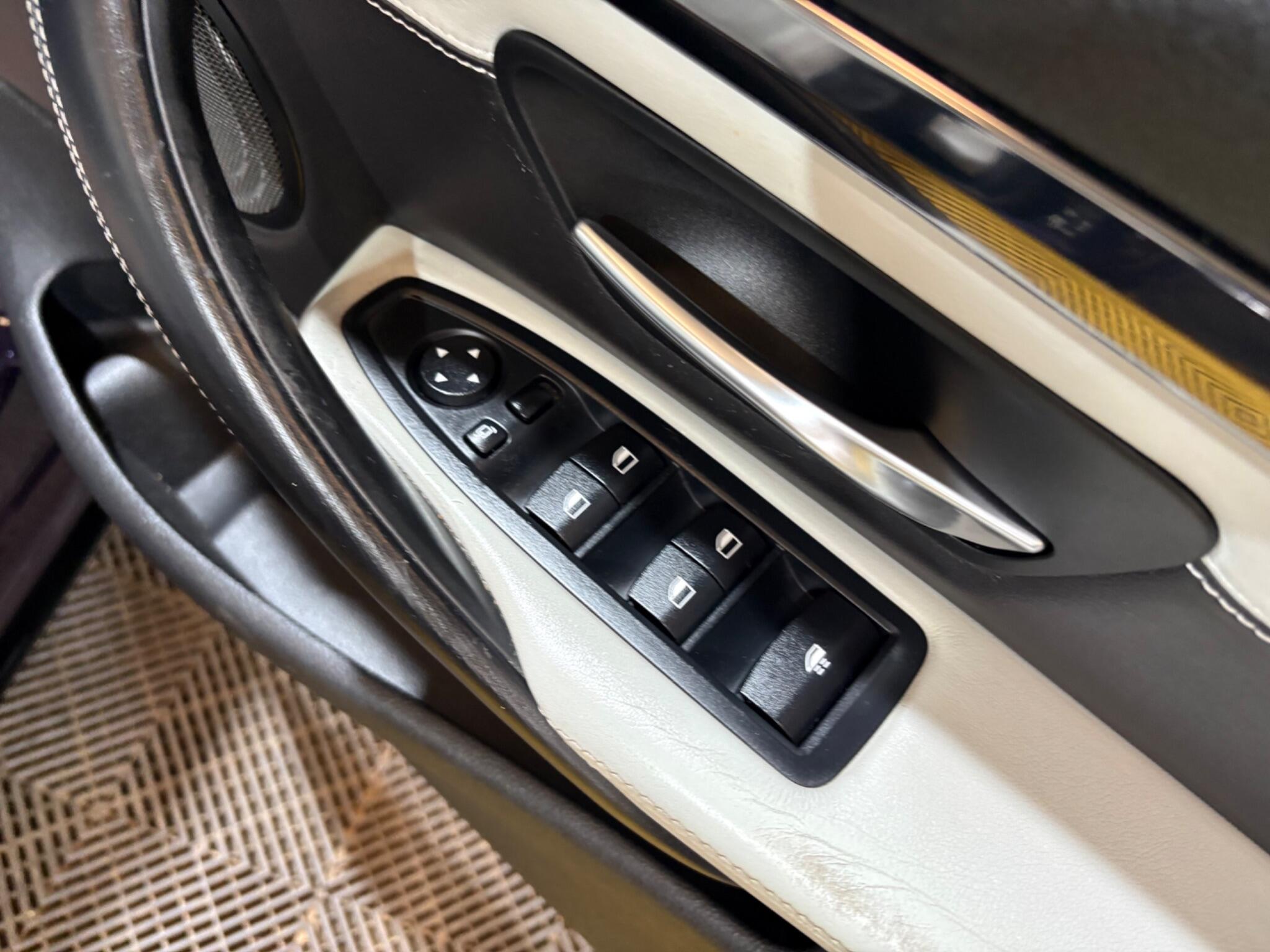 BMW M4 view 59