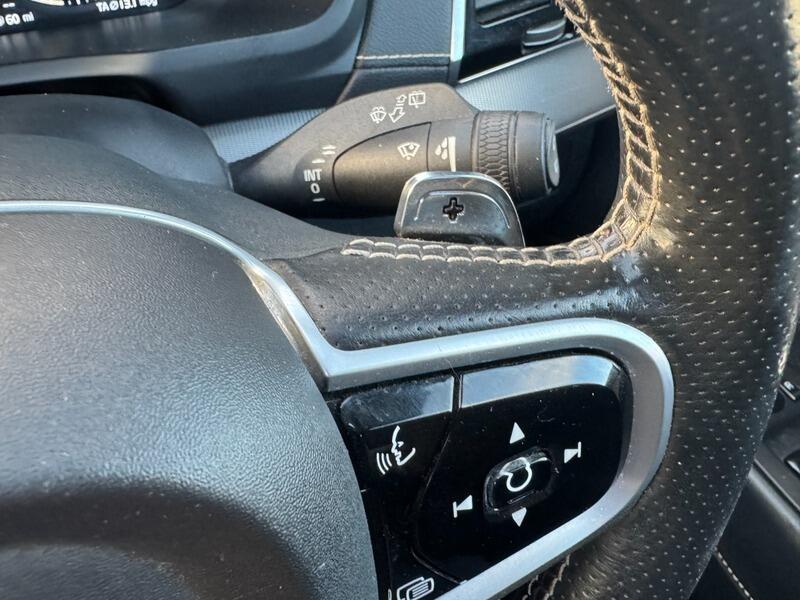 2017 Volvo XC90 image 48