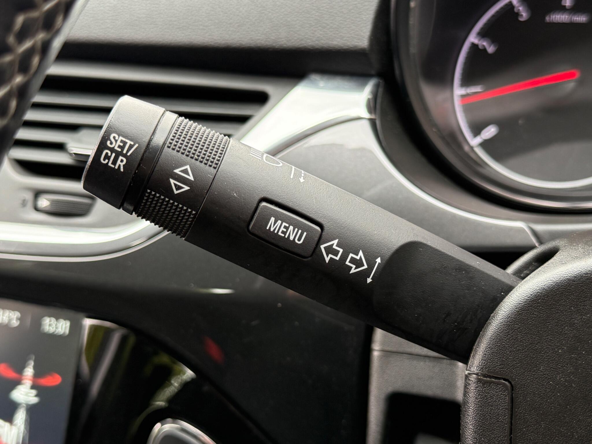 Vauxhall Corsa - Image 65