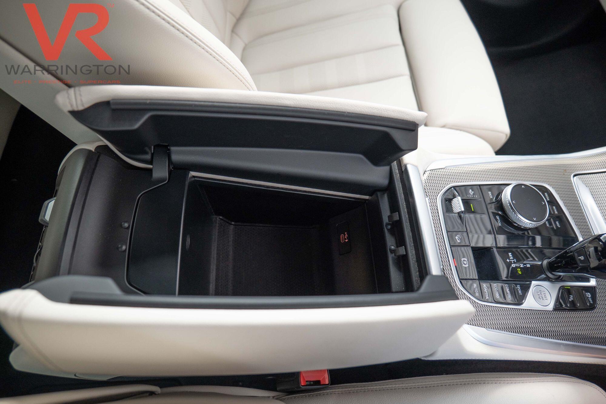 BMW X5 X5 view 24