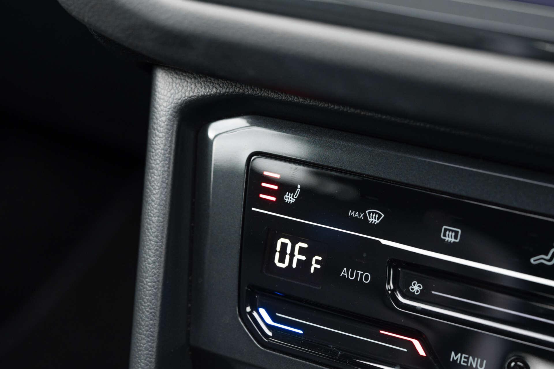Volkswagen Tiguan view 38